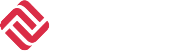 Future-IC